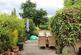 Additional image 13 of Calvert Road, High Barnet EN5