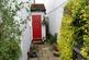 Additional image 14 of Calvert Road, High Barnet EN5
