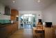 Additional image 15 of Calvert Road, High Barnet EN5