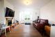 Additional image 16 of Calvert Road, High Barnet EN5