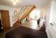 Additional image 3 of Calvert Road, High Barnet EN5