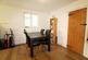 Additional image 4 of Calvert Road, High Barnet EN5