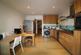 Additional image 5 of Calvert Road, High Barnet EN5
