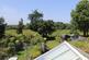 Additional image 6 of Calvert Road, High Barnet EN5