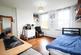 Additional image 8 of Calvert Road, High Barnet EN5