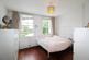 Additional image 9 of Calvert Road, High Barnet EN5