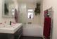 Additional image 10 of Calvert Road, High Barnet EN5