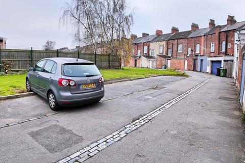 6 bedroom house of multiple occupation for sale, Stockton Road, Hartlepool TS25