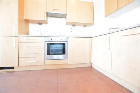 2 bedroom apartment to rent, The Hicking Building, Queens Road