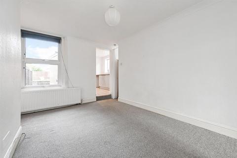 1 bedroom maisonette for sale, Eastfield Road, Andover