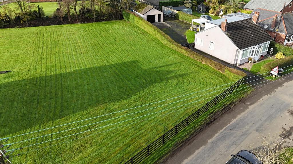 Dji fly 20241112 111856 0047 1731419657418 photo.j