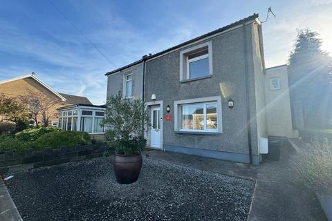 3 bedroom semi-detached house to rent, 22 Peniel Green Road,Llansamlet,Swansea