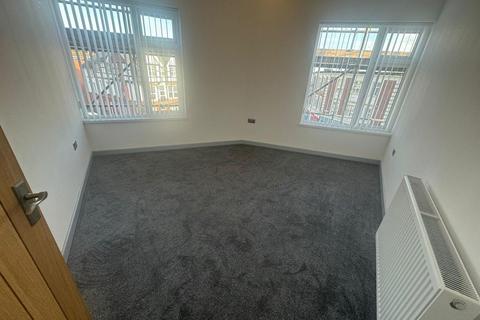 2 bedroom flat to rent, 2b Dillwyn Road,Sketty,Swansea