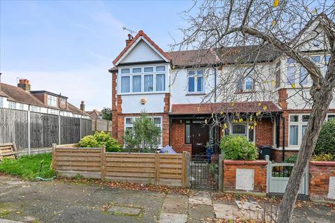 4 bedroom house for sale, Highview Road, Ealing, London, W13