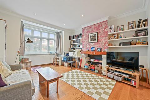 4 bedroom house for sale, Highview Road, Ealing, London, W13