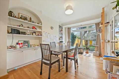 4 bedroom house for sale, Highview Road, Ealing, London, W13