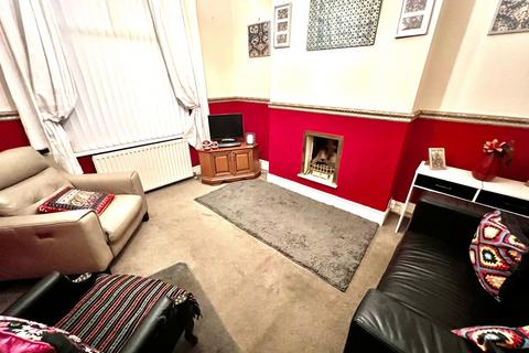 2 bedroom terraced house for sale, Bright Street, Hart Lane