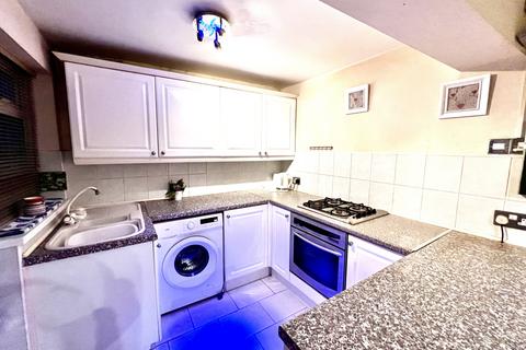 2 bedroom terraced house for sale, Bright Street, Hart Lane