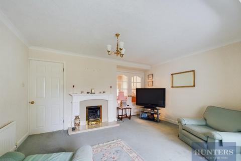 3 bedroom semi-detached house for sale, Fernleigh Crescent, Up Hatherley, Cheltenham