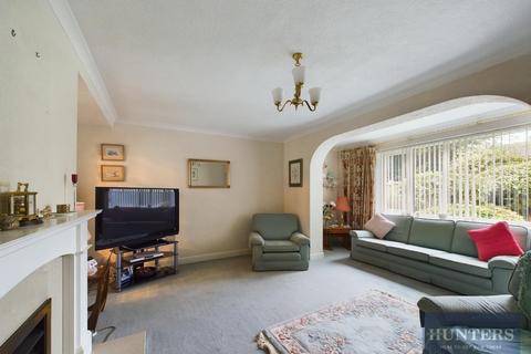 3 bedroom semi-detached house for sale, Fernleigh Crescent, Up Hatherley, Cheltenham