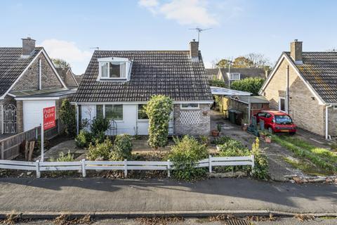 3 bedroom detached house for sale, Correen Close, Lincoln, Lincolnshire, LN5