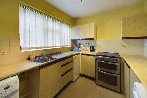 2 bedroom end of terrace house for sale, Severn Oaks, Quedgeley, Gloucester, Gloucestershire, GL2