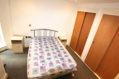 2 bedroom flat to rent, New Court, 14 Ristes Place, Nottingham, Nottinghamshire, NG1