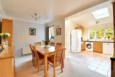 3 bedroom terraced house for sale, Tudor Way, Hertford SG14