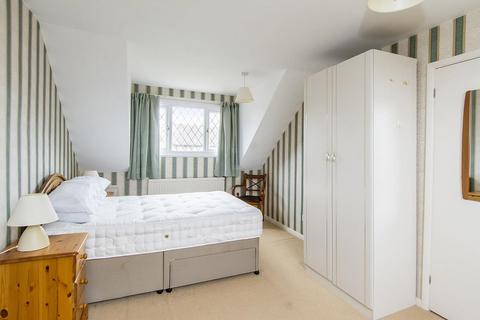 4 bedroom chalet for sale, Northleigh Grove, Market Harborough