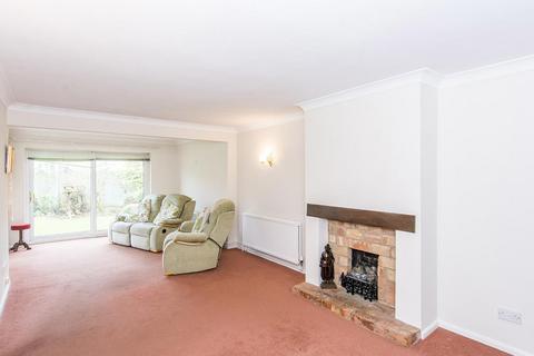 undefined, Northleigh Grove, Market Harborough
