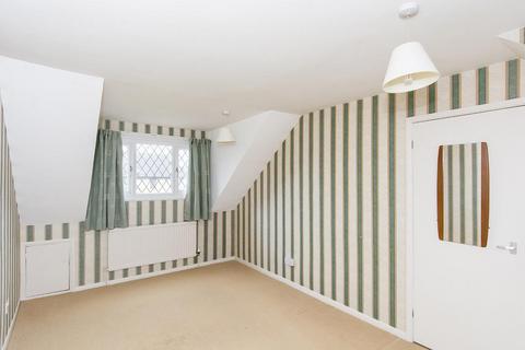 undefined, Northleigh Grove, Market Harborough