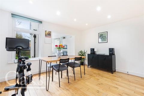 3 bedroom end of terrace house for sale, Holmesdale Road, South Norwood