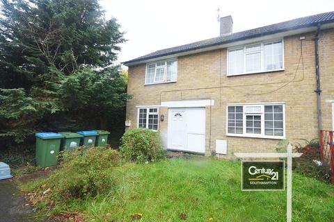 2 bedroom flat to rent, Portsmouth Road, SOUTHAMPTON SO19