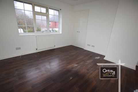 2 bedroom flat to rent, Portsmouth Road, SOUTHAMPTON SO19