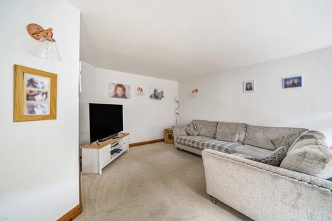 3 bedroom end of terrace house for sale, Tannery Row, Church Lane, Torrington, Devon, EX38