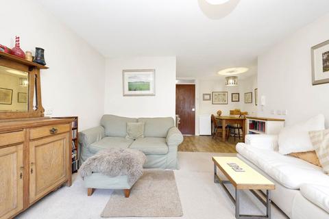 1 bedroom flat for sale, Etloe House, Leyton, E10