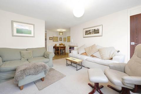 1 bedroom flat for sale, Etloe House, Leyton, E10