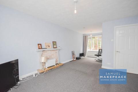 3 bedroom semi-detached house for sale, Malstone Avenue, Baddeley Green, Stoke-on-Trent