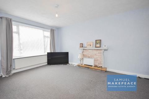 3 bedroom semi-detached house for sale, Malstone Avenue, Baddeley Green, Stoke-on-Trent