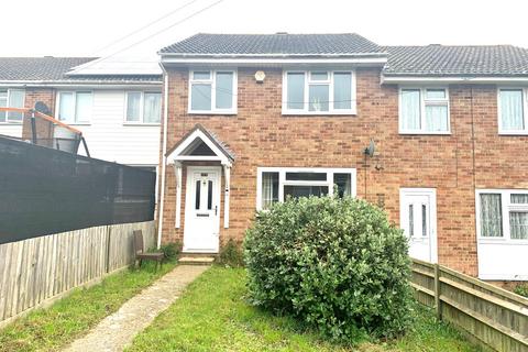 3 bedroom house to rent, WESTON, SOUTHAMPTON