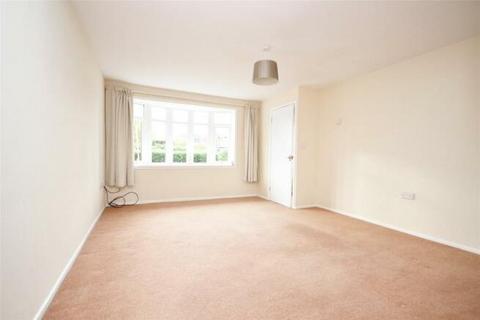 3 bedroom house to rent, Rectory Close, Worcester WR2