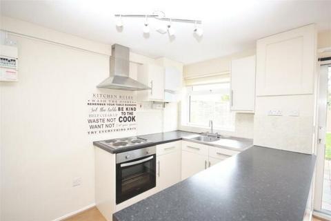 3 bedroom house to rent, Rectory Close, Worcester WR2