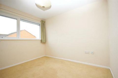 3 bedroom house to rent, Rectory Close, Worcester WR2