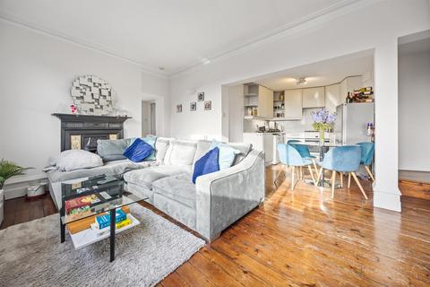 1 bedroom apartment for sale, Inglewood House, West End Lane, NW6