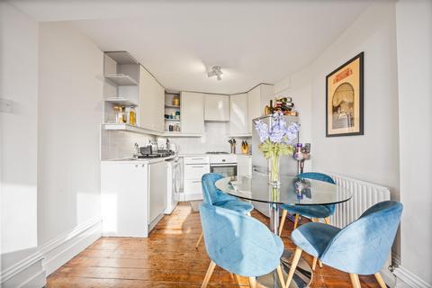 1 bedroom apartment for sale, Inglewood House, West End Lane, NW6