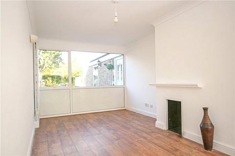 3 bedroom terraced house for sale, Wren Wood, Welwyn Garden City, Hertfordshire