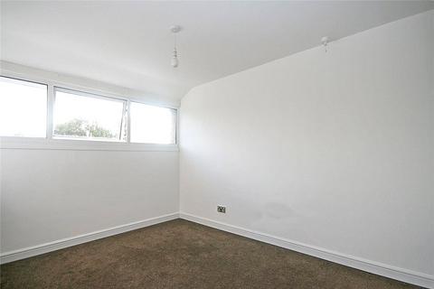 3 bedroom terraced house for sale, Wren Wood, Welwyn Garden City, Hertfordshire