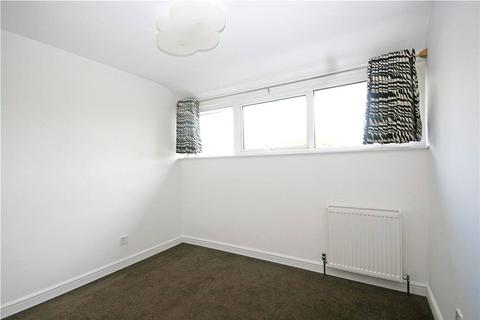 3 bedroom terraced house for sale, Wren Wood, Welwyn Garden City, Hertfordshire