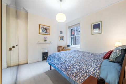 2 bedroom apartment for sale, Castellain Mansions, Castellain Road, London, W9