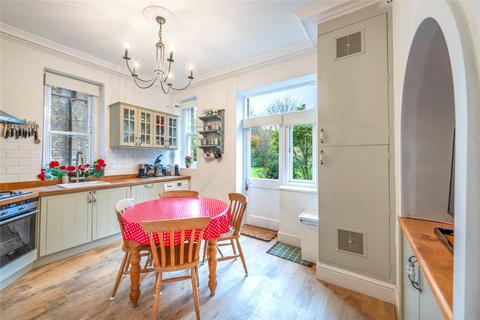 2 bedroom apartment for sale, Castellain Mansions, Castellain Road, London, W9